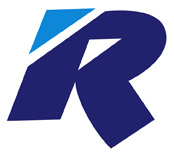 roepke siebdruck gmbh